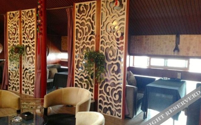 Yuewang Hotel