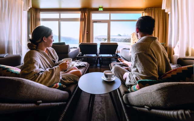 Das Weitblick Allgäu