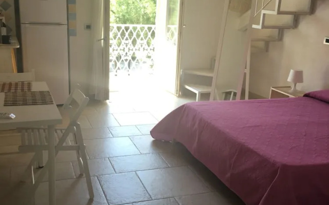 Cantaluna B&B
