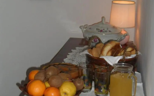 Il Bosco dei Ciliegi