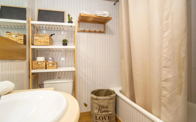 Rincón de Bruno y Duque