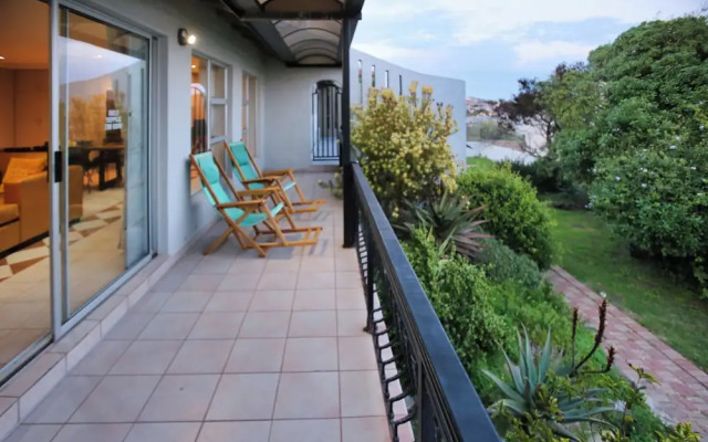 Quiet Shores Langebaan