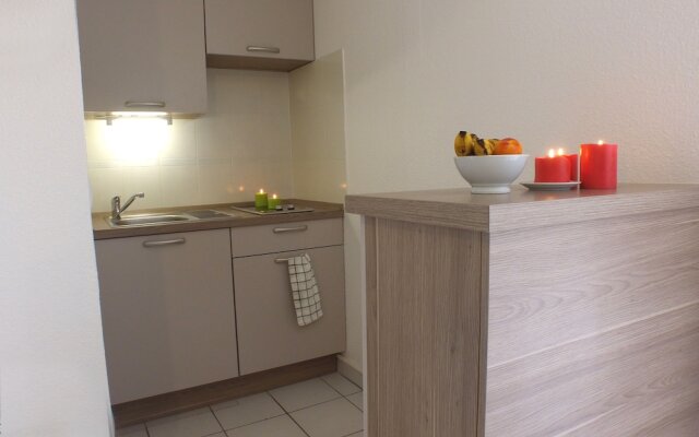 VVF Sigean Port-la-Nouvelle Corbières