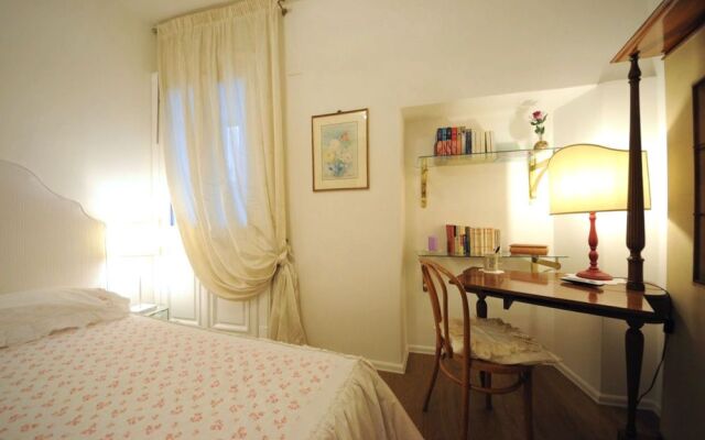 ToFlorence Apartments - Santa Croce