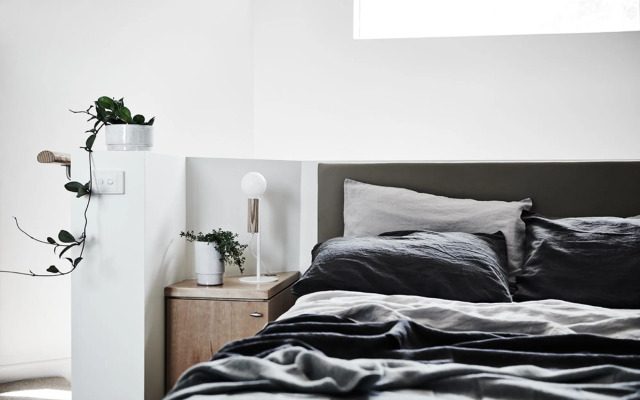 Cumberland Lorne Resort