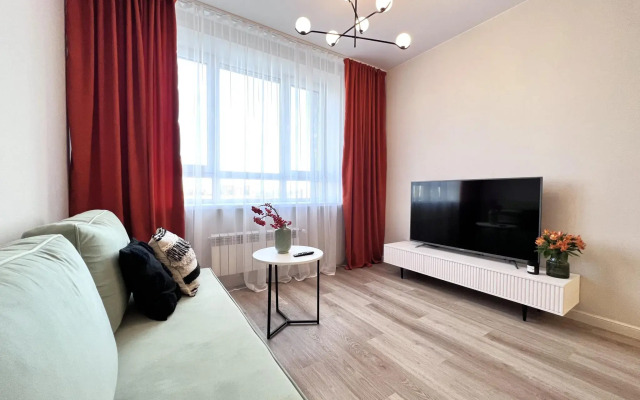 Сутки как дома на улице Фабричная