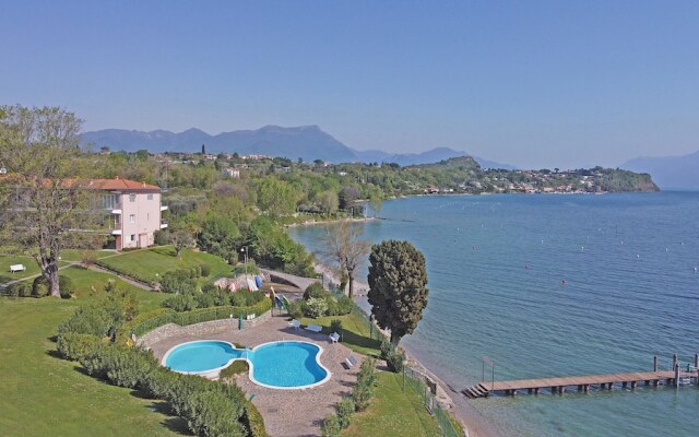 San Sivino 142 Apartment