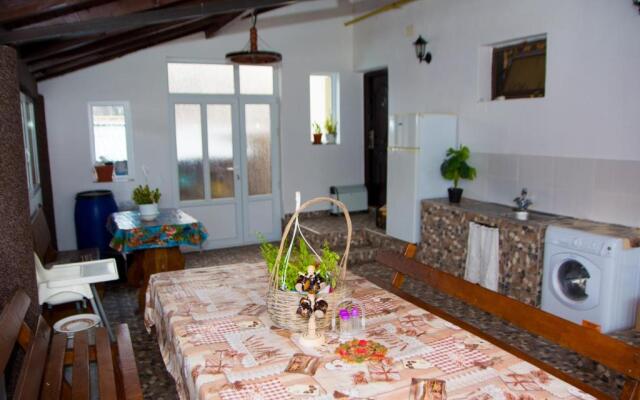 Casa Stefania 1