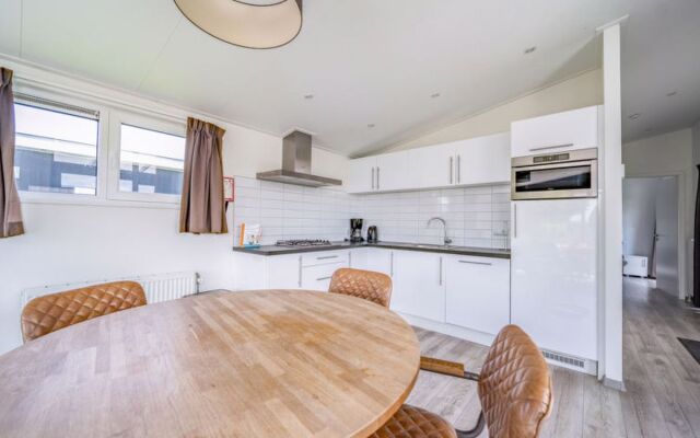 EuroParcs Resort De Biesbosch 34242