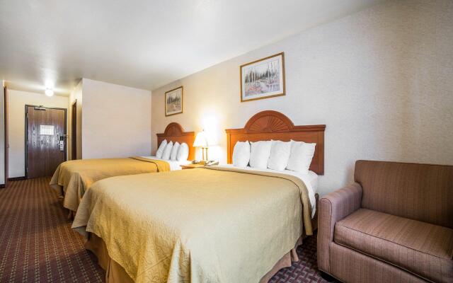 Spark by Hilton Sheridan