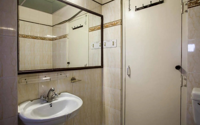 Hotel Sunder Palace - A Heritage Style Boutique Hotel