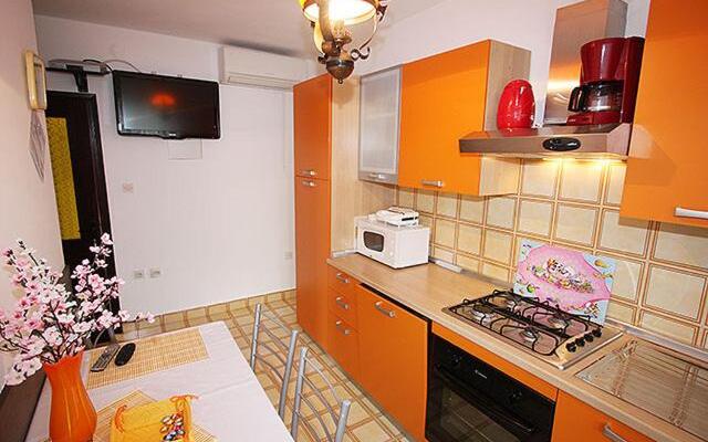 Apartment Marija 823