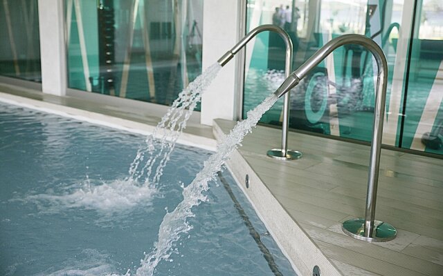 Protur Playa Cala Millor Hotel - Adults Only