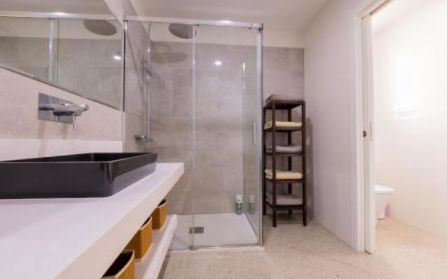 Villa Loft Monte Perdido