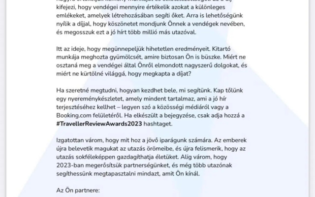 Sára magánszálláshely Debrecen