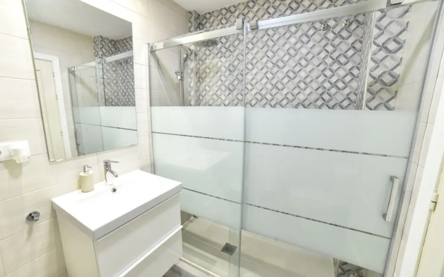 AlohaMundi San Bernardo