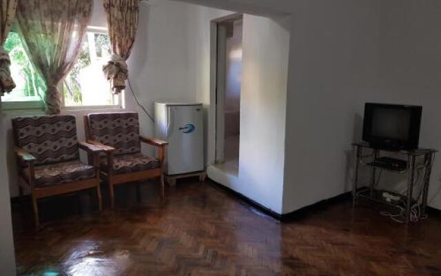 Dalol Guest House