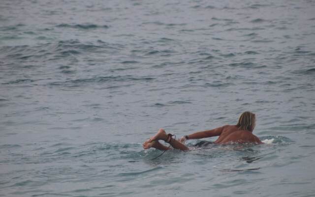 Together Beach House