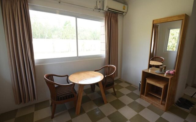Hpa An Breeze Hotel