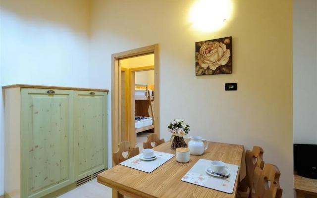 Residenza Casale