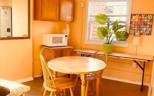 BedExpress hotel hostel