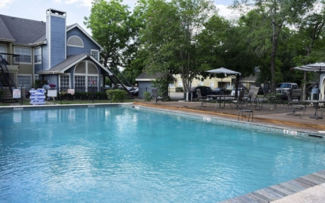 Champions Green by OYO Rooms