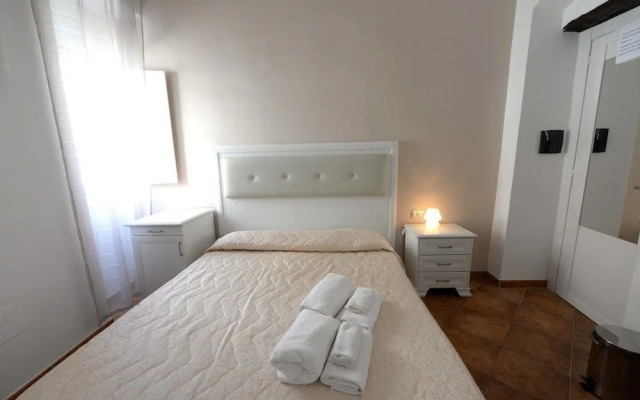 Residenza Gargano