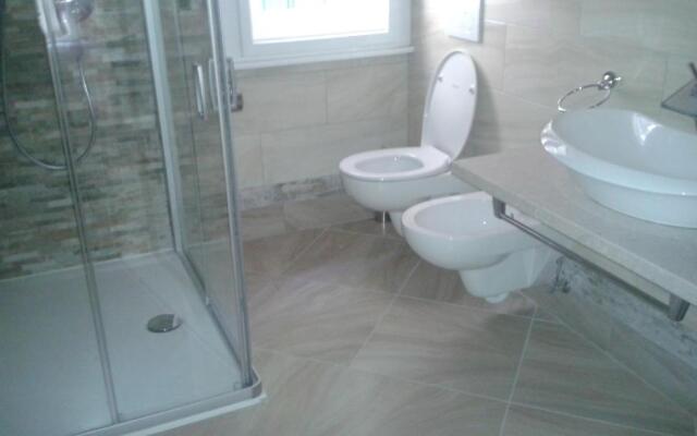 Azalea Codice Cipat 22039-AT-65309