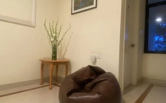 Polo Nest Boutique Hotel