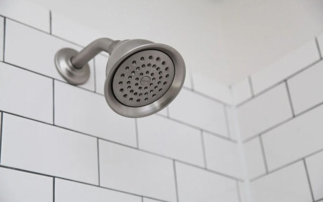 Nashville Sophistication Large Stylish Home + Private Studio!