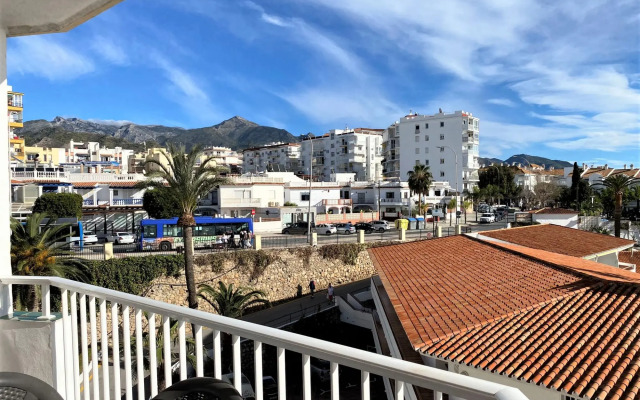 Torresol Torrecilla 506 Casasol