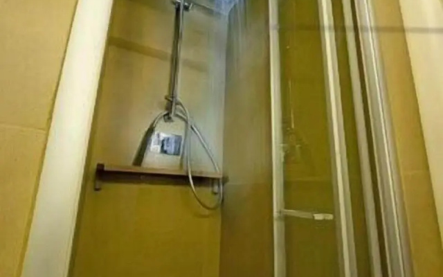 Hotel Valeri