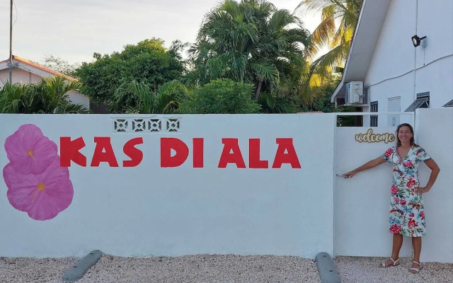Kas di Ala