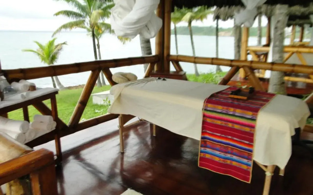 Royal Decameron Mompiche - All Inclusive