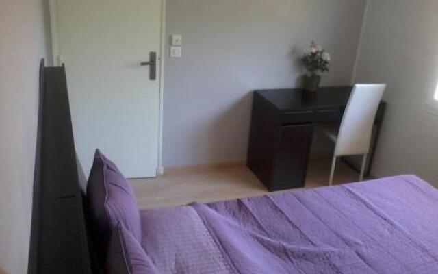 Station balnéaire Pradet