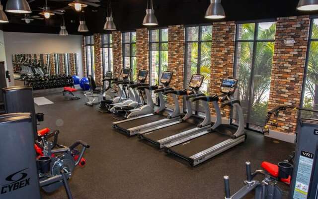 178cd Fantastic 5BD Near to Disney