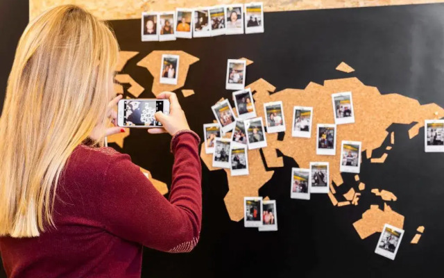 Aparthotel Adagio Access Paris Vanves Porte de Versailles