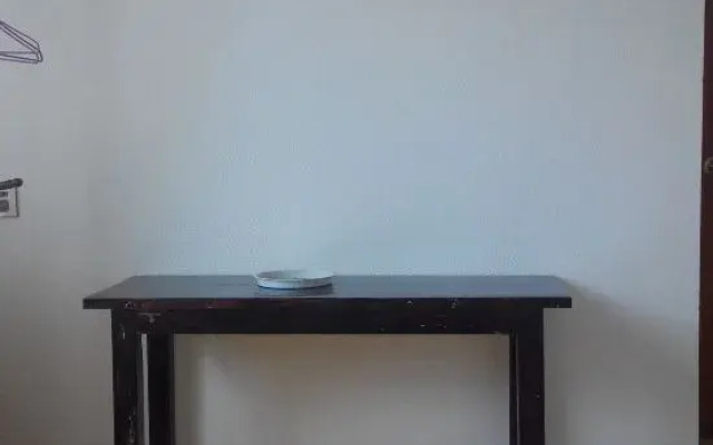 Dali Muli Inn (Ancient City Branch)