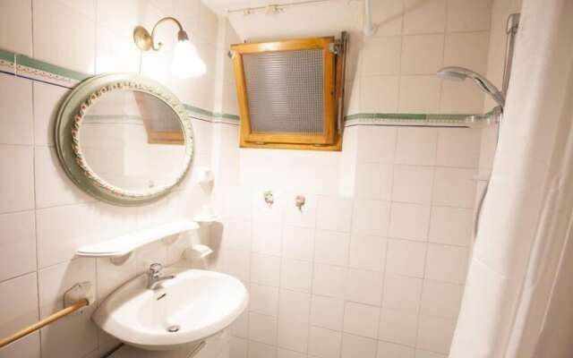 Appartamenti Il Viticcio