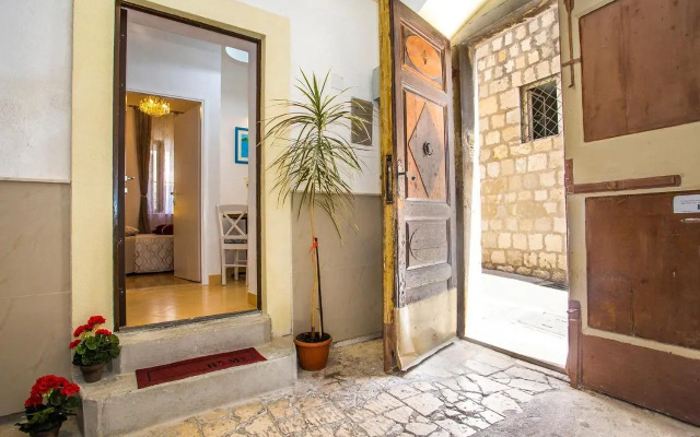 Apartment Ivan Split
