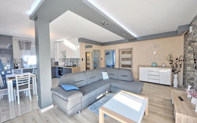 Apartamenty u Kraka 28392