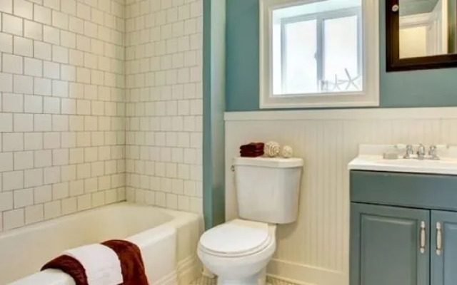 Affittacamere Happen in Florence