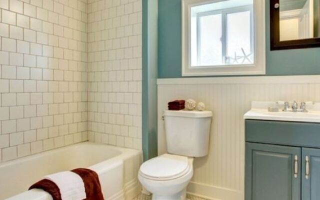 Affittacamere Happen in Florence