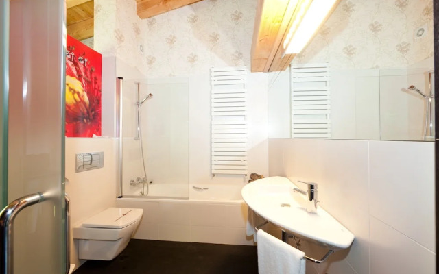 Ellauri Hotel, Landscape SPA - Adults Only