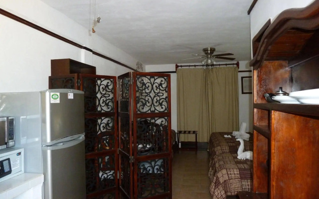 Suites Fenicia - Adults Only