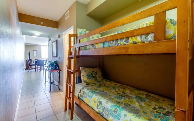 Tidewater by Forehand Rentals