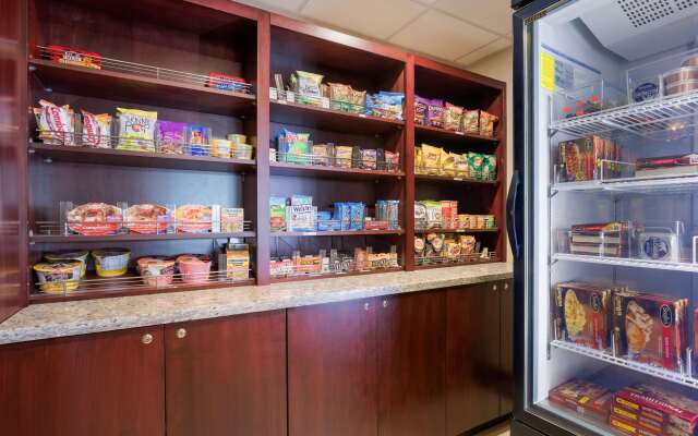 Best Western Northwest Indiana Inn