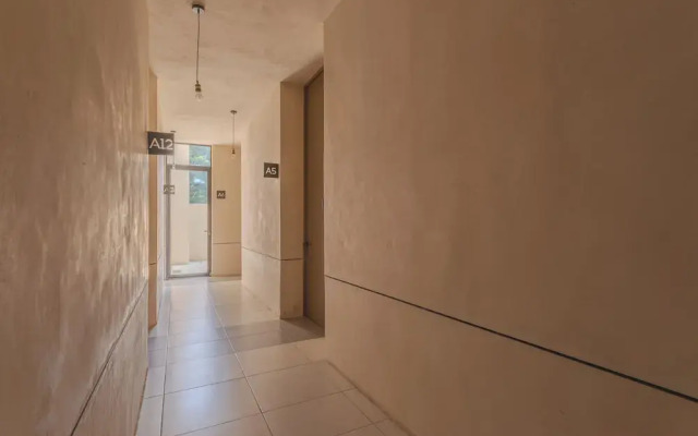 Estudio LALO Temozon Norte Mérida
