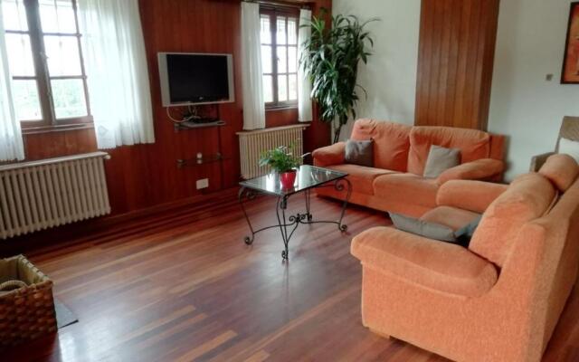 Hostal Boavista