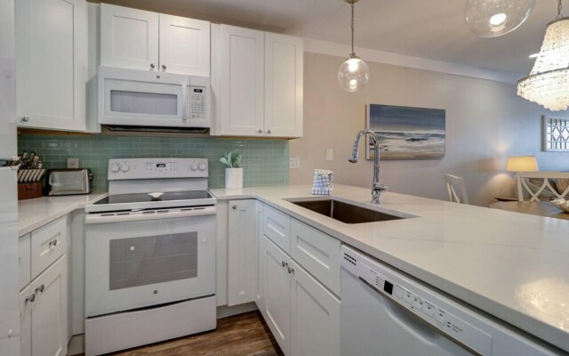 45 Chateau Road by Blueswell